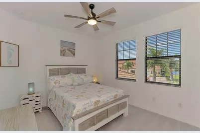 10212 Staggerbush Drive #202, Venice, FL 34293 - Photo 35