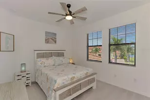 10212 Staggerbush Dr, Venice, FL 34293 - Photo 35