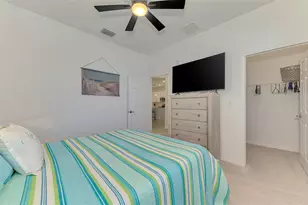 10212 Staggerbush Dr, Venice, FL 34293 - Photo 33