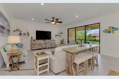 10212 Staggerbush Drive #202, Venice, FL 34293 - Photo 13