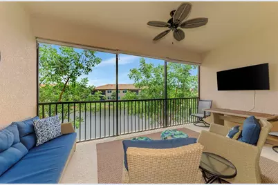 10212 Staggerbush Drive #202, Venice, FL 34293 - Photo 39