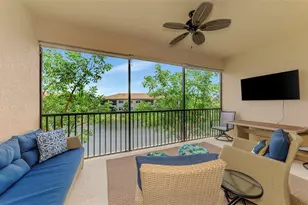 10212 Staggerbush Dr, Venice, FL 34293 - Photo 39