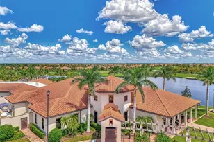 10212 Staggerbush Dr, Venice, FL 34293 - Photo 71