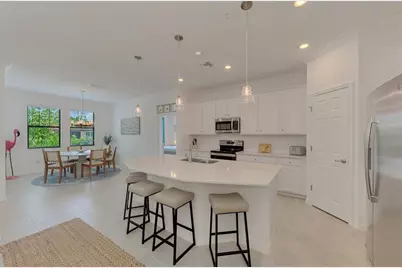 10212 Staggerbush Drive #202, Venice, FL 34293 - Photo 19