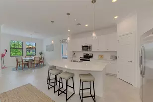 10212 Staggerbush Dr, Venice, FL 34293 - Photo 19