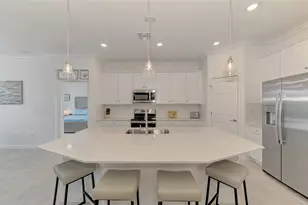 10212 Staggerbush Dr, Venice, FL 34293 - Photo 21