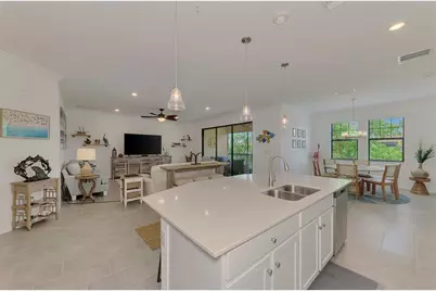10212 Staggerbush Drive #202, Venice, FL 34293 - Photo 23