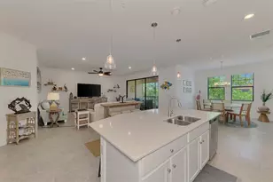 10212 Staggerbush Dr, Venice, FL 34293 - Photo 23