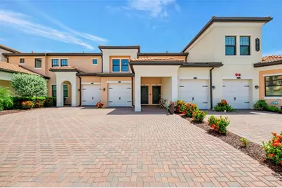 10212 Staggerbush Drive #202, Venice, FL 34293 - Photo 7