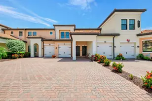10212 Staggerbush Dr, Venice, FL 34293 - Photo 7