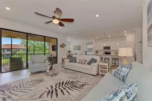 10212 Staggerbush Dr, Venice, FL 34293 - Photo 17