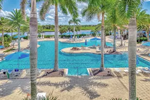 10212 Staggerbush Dr, Venice, FL 34293 - Photo 59