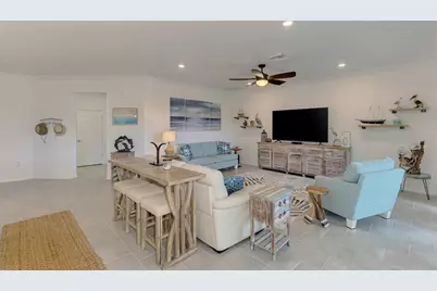 10212 Staggerbush Drive #202, Venice, FL 34293 - Photo 15