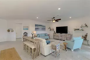 10212 Staggerbush Dr, Venice, FL 34293 - Photo 15