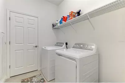 10212 Staggerbush Drive #202, Venice, FL 34293 - Photo 37