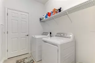 10212 Staggerbush Dr, Venice, FL 34293 - Photo 37
