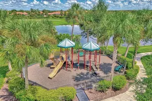 10212 Staggerbush Dr, Venice, FL 34293 - Photo 85
