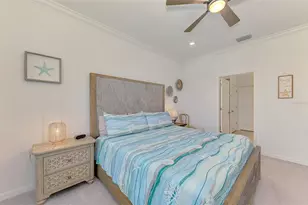10212 Staggerbush Dr, Venice, FL 34293 - Photo 27