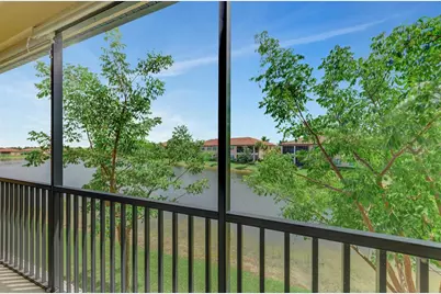 10212 Staggerbush Drive #202, Venice, FL 34293 - Photo 41