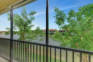 10212 Staggerbush Dr, Venice, FL 34293 - Photo 41