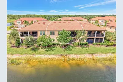 10212 Staggerbush Drive #202, Venice, FL 34293 - Photo 45