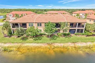 10212 Staggerbush Dr, Venice, FL 34293 - Photo 45