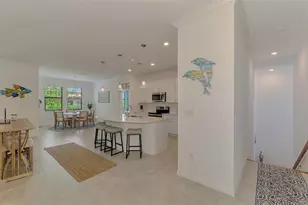 10212 Staggerbush Dr, Venice, FL 34293 - Photo 11