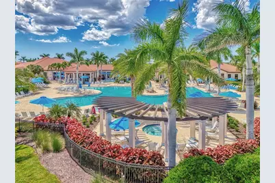 10212 Staggerbush Drive #202, Venice, FL 34293 - Photo 67