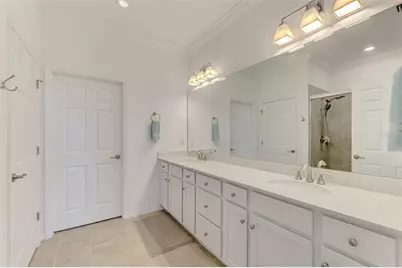 10212 Staggerbush Drive #202, Venice, FL 34293 - Photo 29
