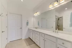 10212 Staggerbush Dr, Venice, FL 34293 - Photo 29