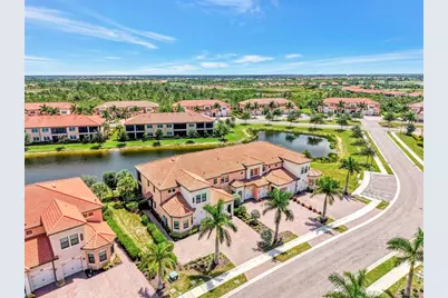 10212 Staggerbush Drive #202, Venice, FL 34293 - Photo 5