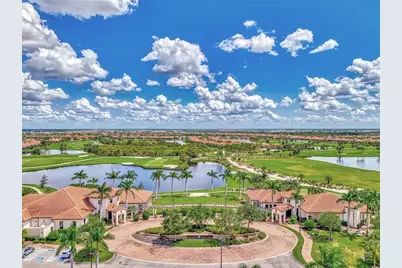10212 Staggerbush Drive #202, Venice, FL 34293 - Photo 55