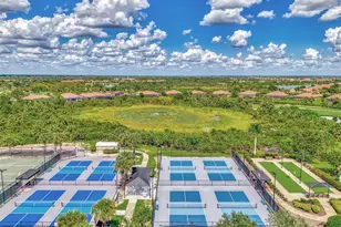 10212 Staggerbush Dr, Venice, FL 34293 - Photo 89