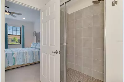 10212 Staggerbush Drive #202, Venice, FL 34293 - Photo 31