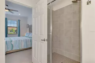 10212 Staggerbush Dr, Venice, FL 34293 - Photo 31
