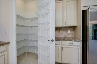 11535 Blackfin Street, Venice, FL 34292 - Photo 51