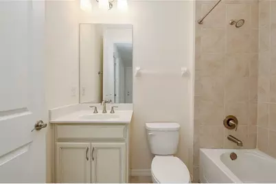 11535 Blackfin Street, Venice, FL 34292 - Photo 29