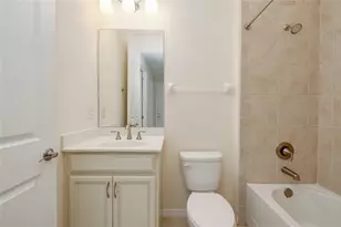 11535 Blackfin St, Venice, FL 34292 - Photo 29