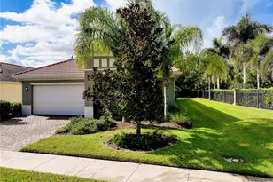 11535 Blackfin St, Venice, FL 34292 - Photo 7