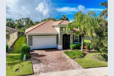 11535 Blackfin Street, Venice, FL 34292 - Photo 1