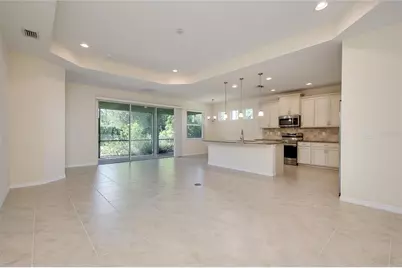 11535 Blackfin Street, Venice, FL 34292 - Photo 37