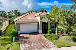 11535 Blackfin St, Venice, FL 34292 - Photo 3