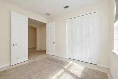 11535 Blackfin Street, Venice, FL 34292 - Photo 27