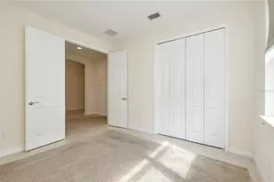 11535 Blackfin St, Venice, FL 34292 - Photo 27