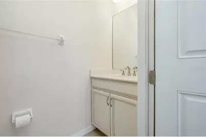 11535 Blackfin Street, Venice, FL 34292 - Photo 77