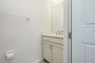 11535 Blackfin St, Venice, FL 34292 - Photo 77