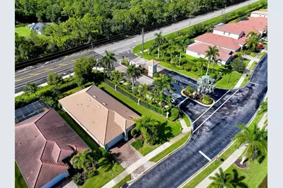 11535 Blackfin Street, Venice, FL 34292 - Photo 89