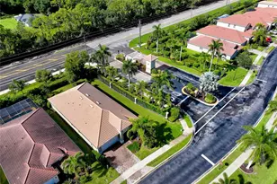 11535 Blackfin St, Venice, FL 34292 - Photo 89