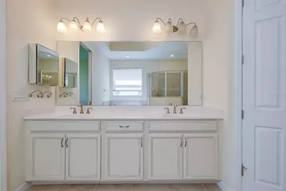 11535 Blackfin Street, Venice, FL 34292 - Photo 69