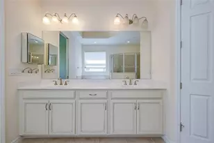 11535 Blackfin St, Venice, FL 34292 - Photo 69